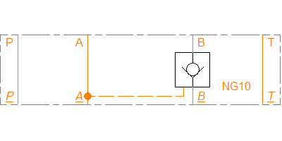ZW-RP10AB